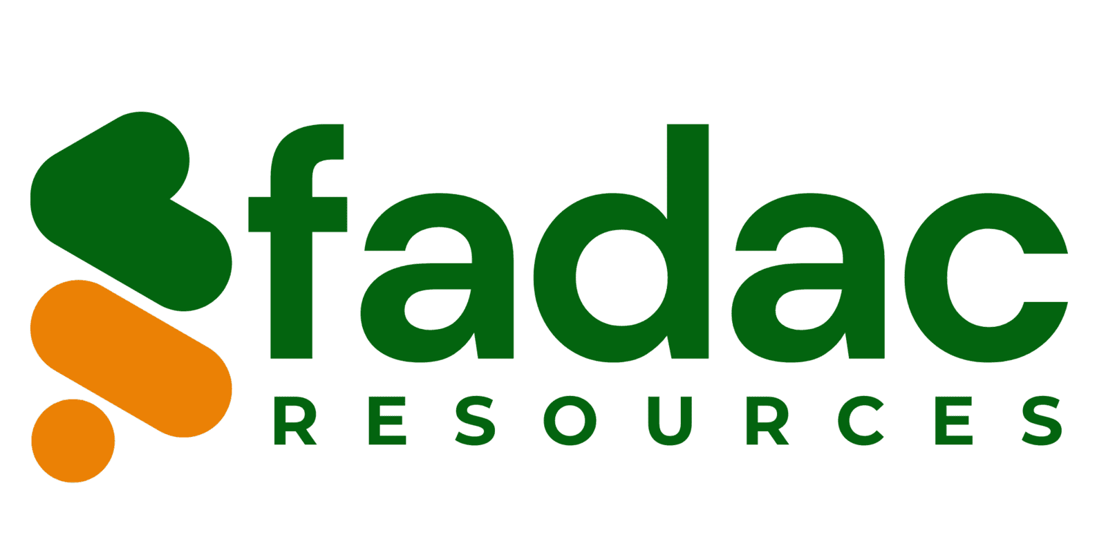 Fadac Resources | HR Services for today's business environment
